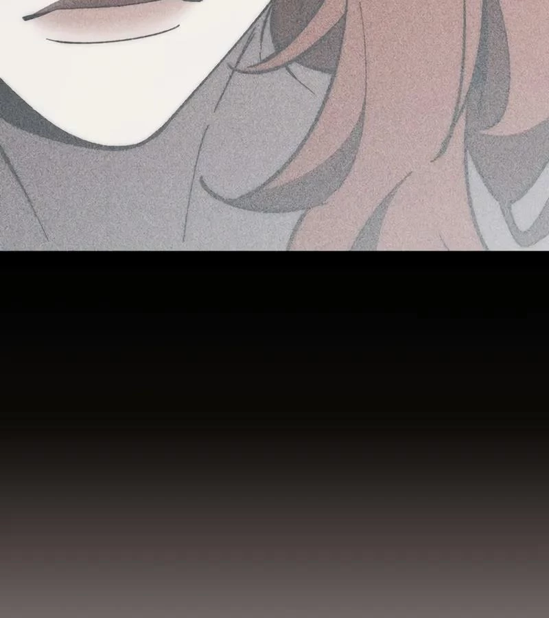 Hầm Ngục Mạnh Nhất Chapter 12 - Trang 2