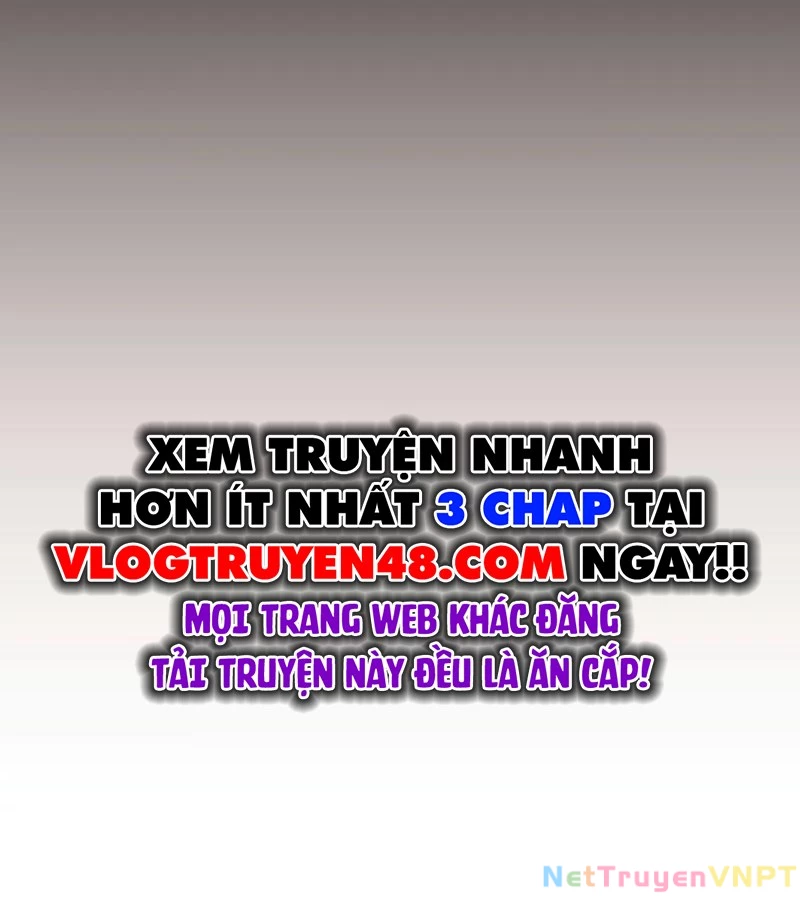 Hầm Ngục Mạnh Nhất Chapter 12 - Trang 2