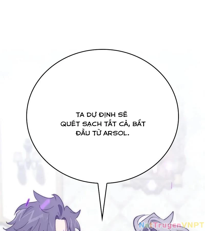 Hầm Ngục Mạnh Nhất Chapter 12 - Trang 2