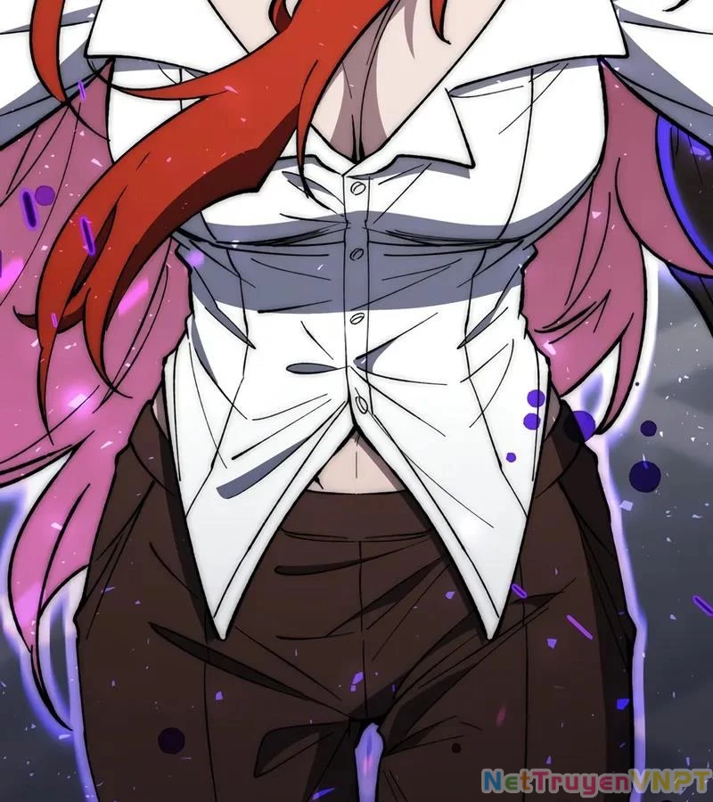 Hầm Ngục Mạnh Nhất Chapter 12 - Trang 2