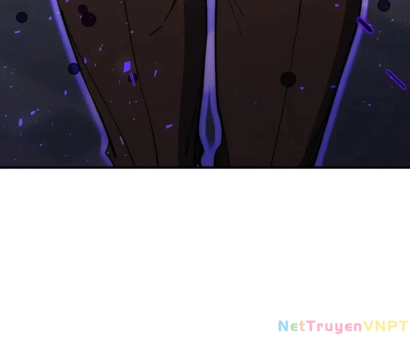 Hầm Ngục Mạnh Nhất Chapter 12 - Trang 2