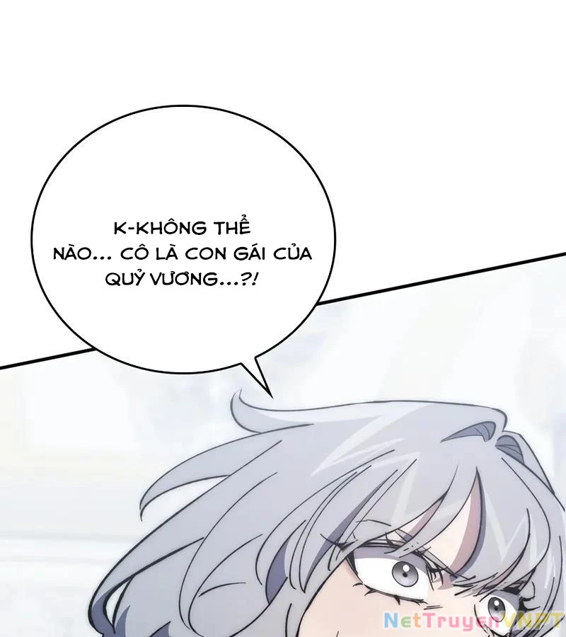 Hầm Ngục Mạnh Nhất Chapter 12 - Trang 2