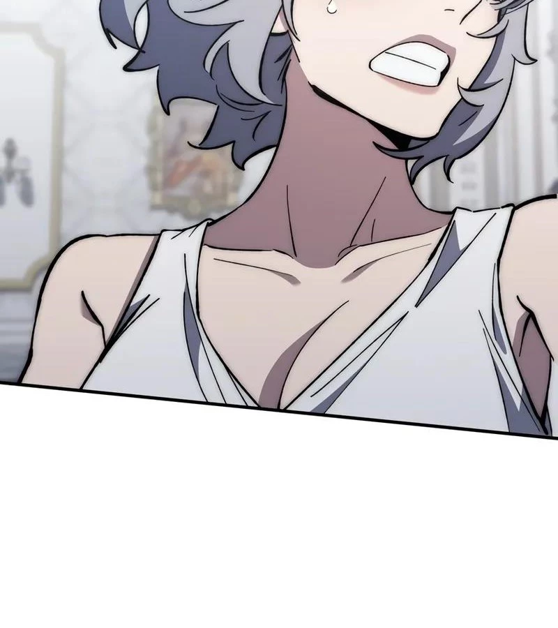 Hầm Ngục Mạnh Nhất Chapter 12 - Trang 2