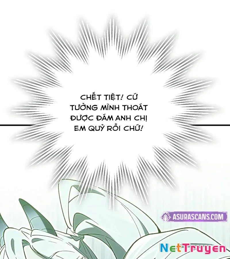 Hầm Ngục Mạnh Nhất Chapter 12 - Trang 2