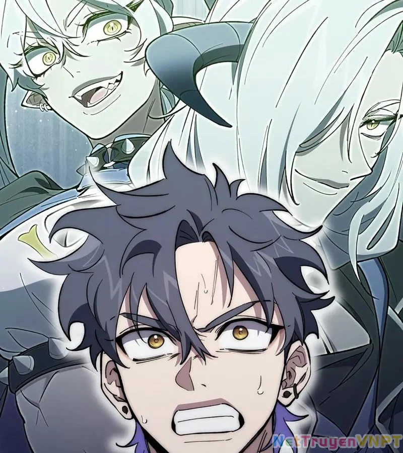 Hầm Ngục Mạnh Nhất Chapter 12 - Trang 2