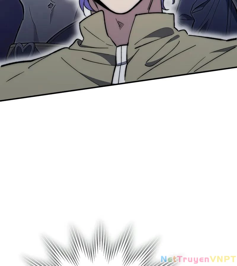 Hầm Ngục Mạnh Nhất Chapter 12 - Trang 2