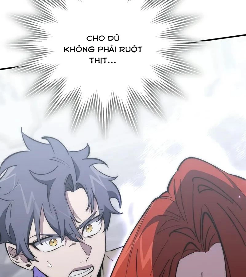 Hầm Ngục Mạnh Nhất Chapter 12 - Trang 2