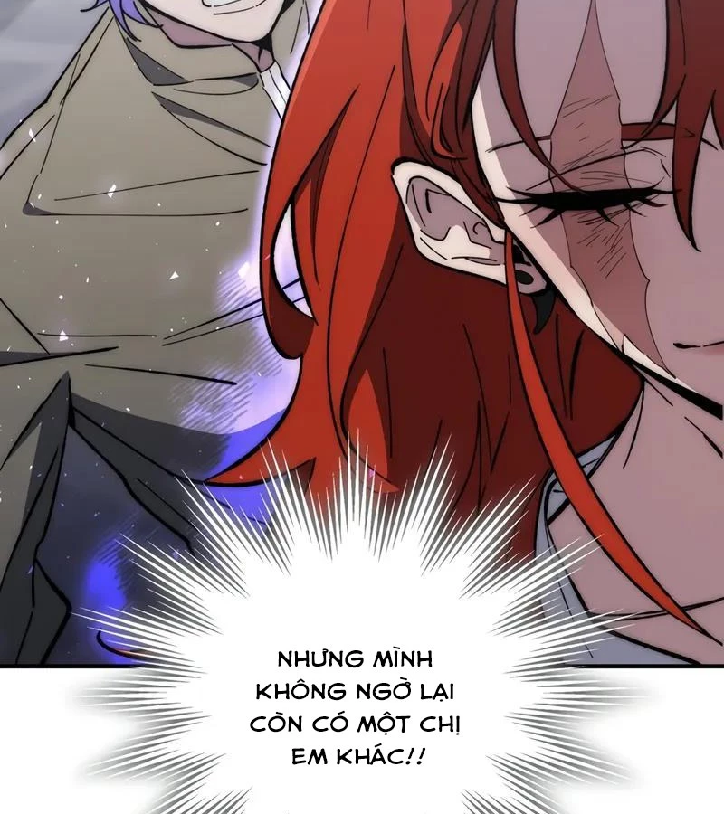 Hầm Ngục Mạnh Nhất Chapter 12 - Trang 2