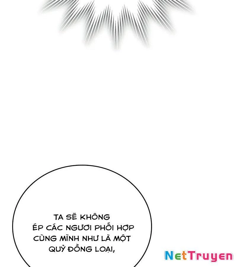 Hầm Ngục Mạnh Nhất Chapter 12 - Trang 2