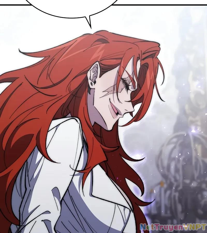 Hầm Ngục Mạnh Nhất Chapter 12 - Trang 2