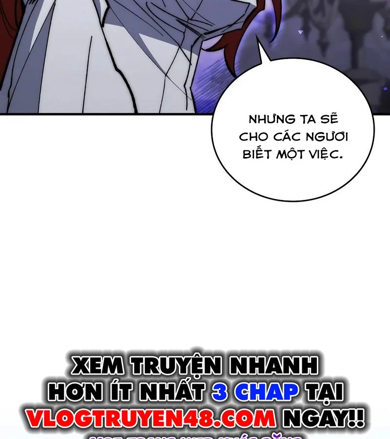 Hầm Ngục Mạnh Nhất Chapter 12 - Trang 2