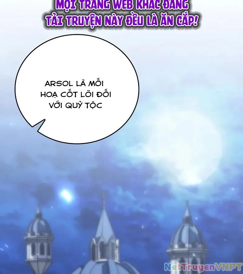 Hầm Ngục Mạnh Nhất Chapter 12 - Trang 2