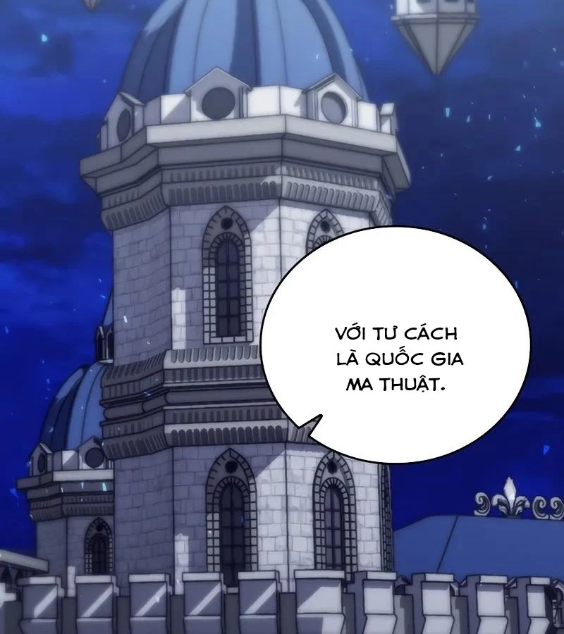 Hầm Ngục Mạnh Nhất Chapter 12 - Trang 2