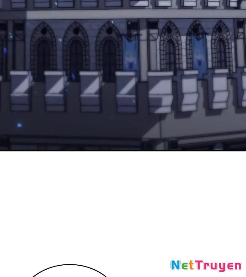 Hầm Ngục Mạnh Nhất Chapter 12 - Trang 2