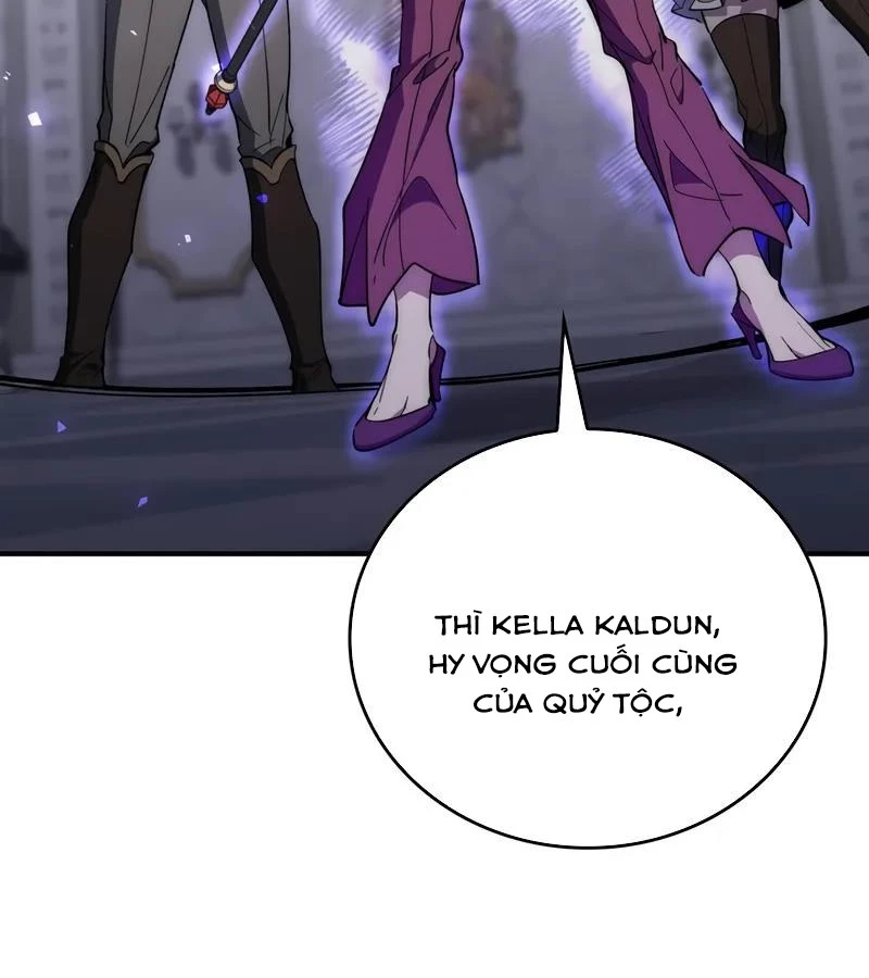 Hầm Ngục Mạnh Nhất Chapter 12 - Trang 2