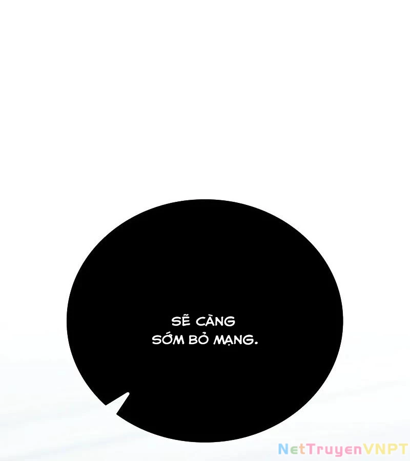 Hầm Ngục Mạnh Nhất Chapter 12 - Trang 2