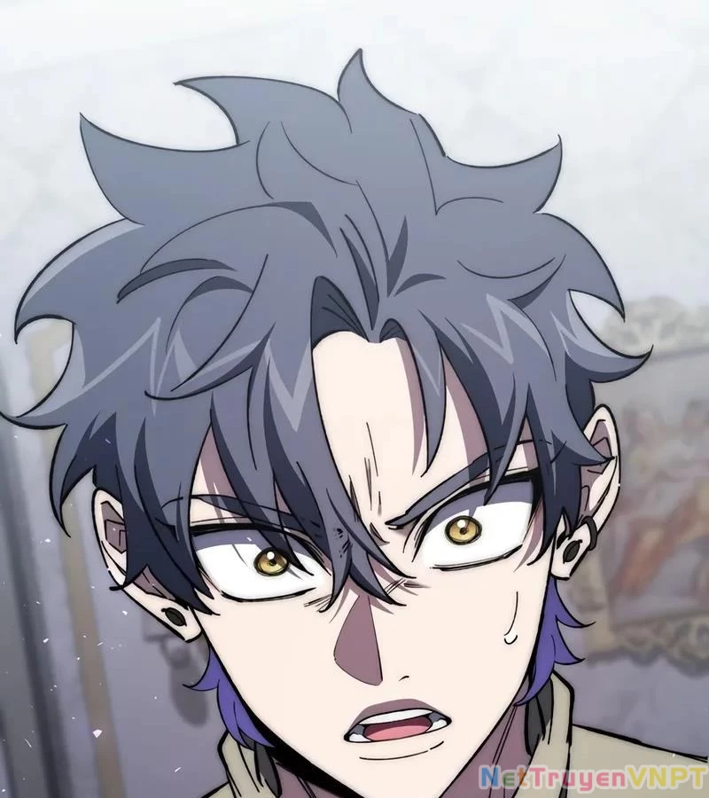 Hầm Ngục Mạnh Nhất Chapter 12 - Trang 2