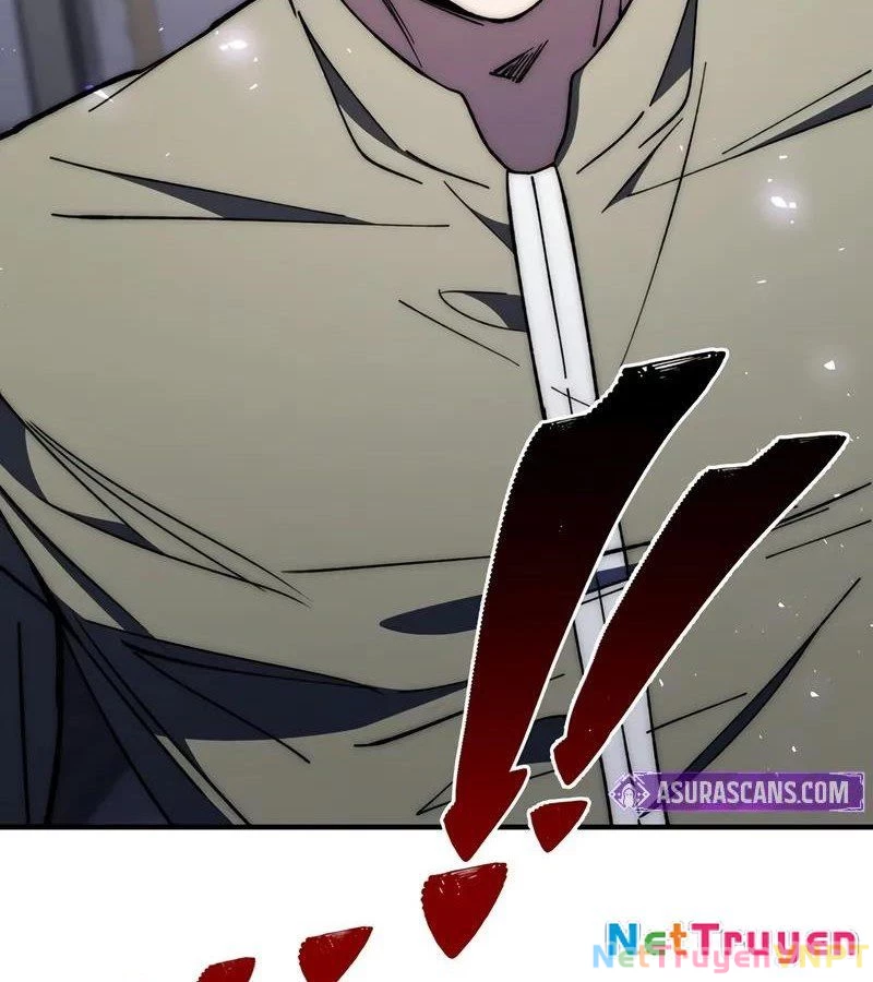 Hầm Ngục Mạnh Nhất Chapter 12 - Trang 2