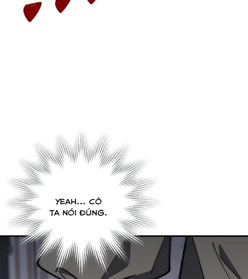 Hầm Ngục Mạnh Nhất Chapter 12 - Trang 2