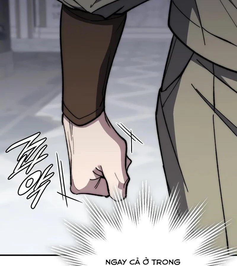 Hầm Ngục Mạnh Nhất Chapter 12 - Trang 2