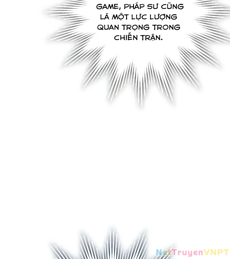 Hầm Ngục Mạnh Nhất Chapter 12 - Trang 2