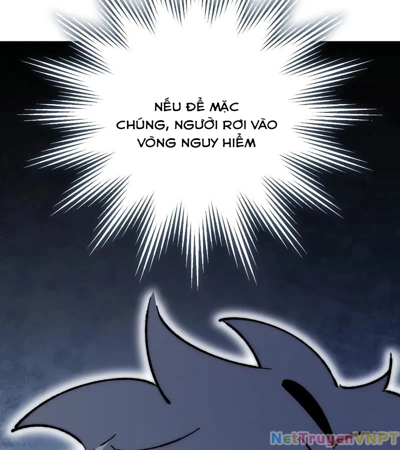 Hầm Ngục Mạnh Nhất Chapter 12 - Trang 2