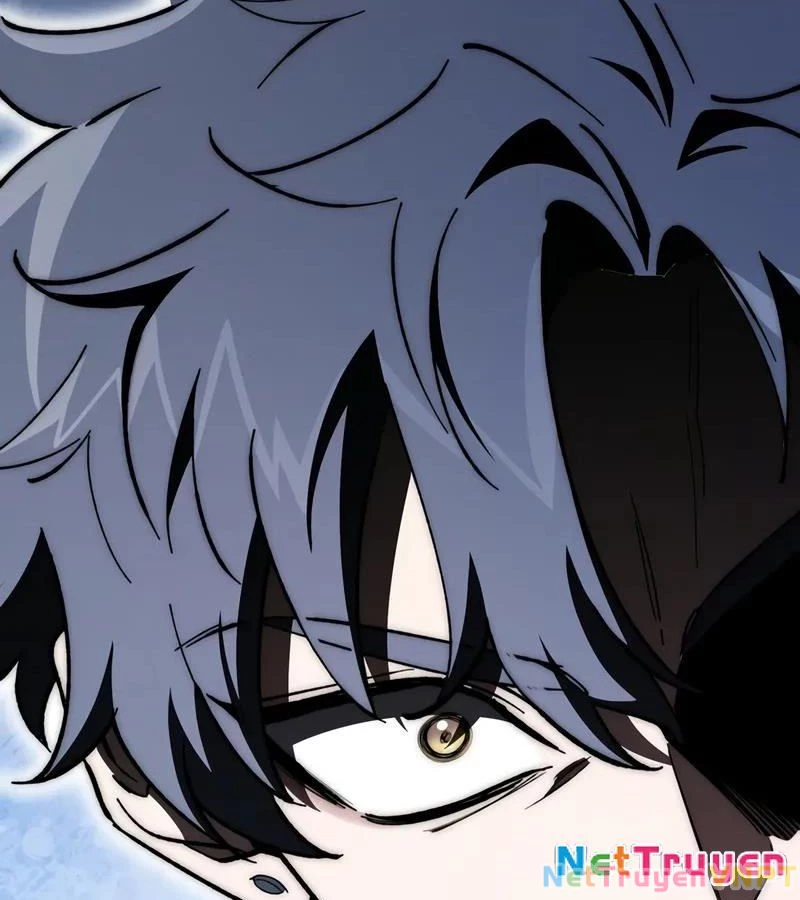 Hầm Ngục Mạnh Nhất Chapter 12 - Trang 2