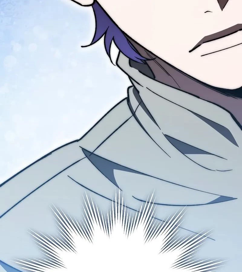 Hầm Ngục Mạnh Nhất Chapter 12 - Trang 2