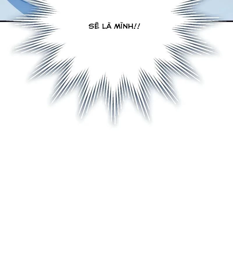 Hầm Ngục Mạnh Nhất Chapter 12 - Trang 2