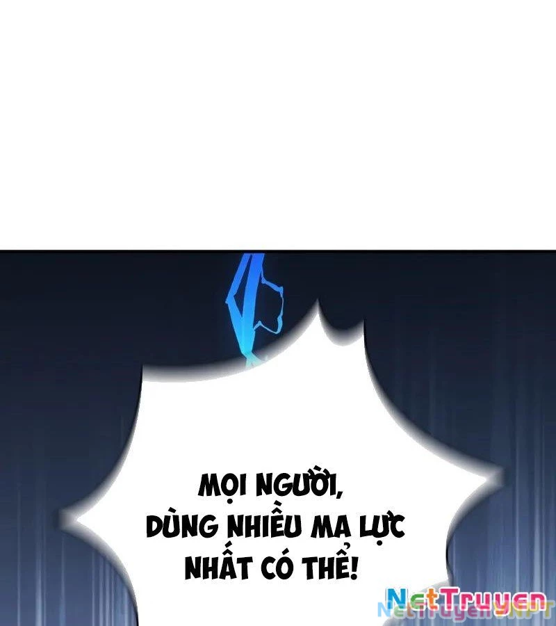 Hầm Ngục Mạnh Nhất Chapter 12 - Trang 2