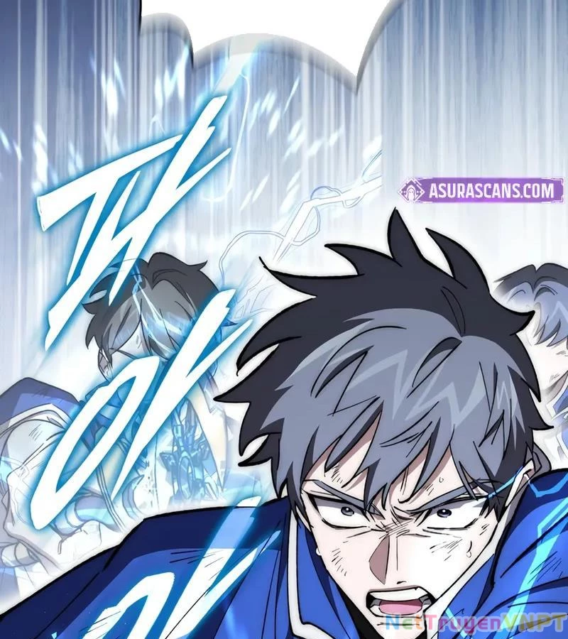 Hầm Ngục Mạnh Nhất Chapter 12 - Trang 2