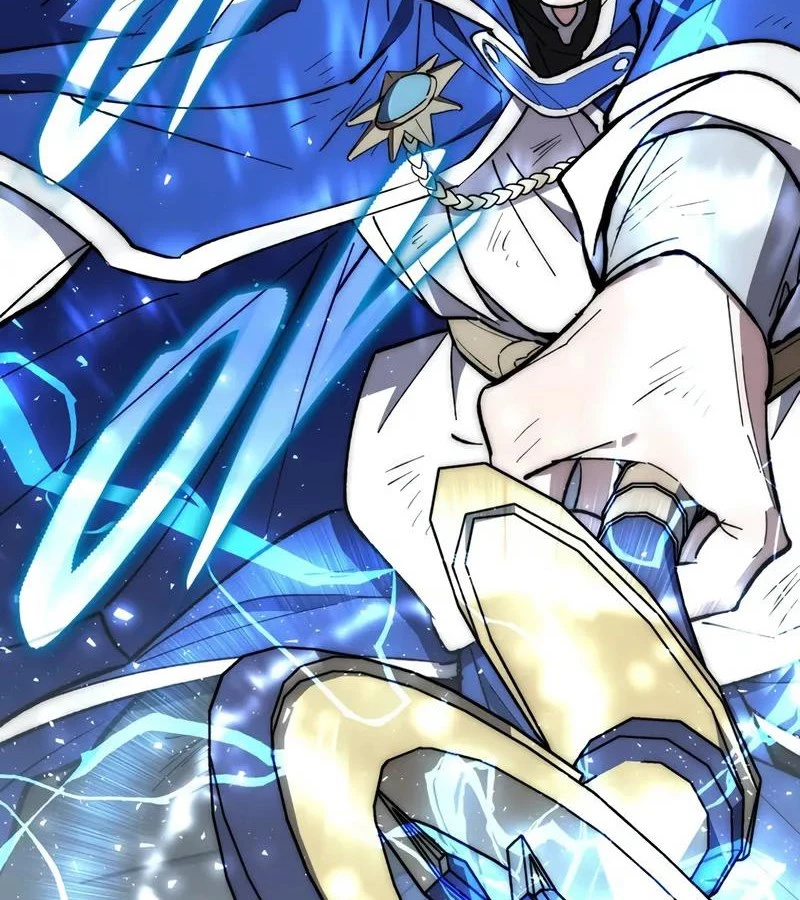 Hầm Ngục Mạnh Nhất Chapter 12 - Trang 2