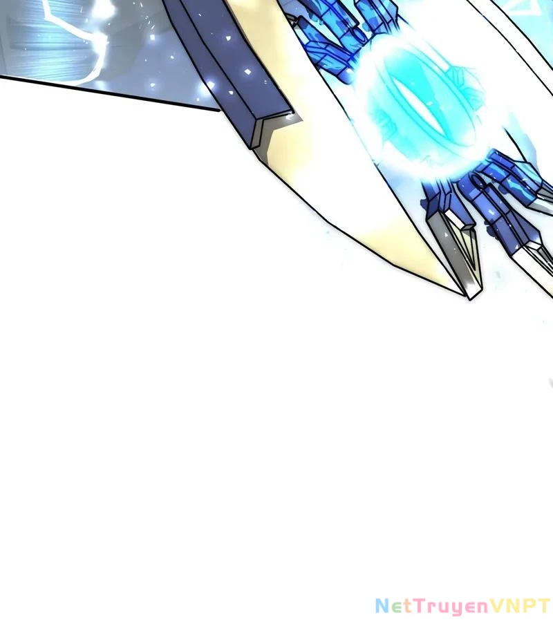 Hầm Ngục Mạnh Nhất Chapter 12 - Trang 2