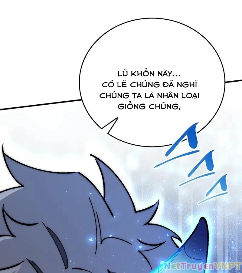 Hầm Ngục Mạnh Nhất Chapter 12 - Trang 2
