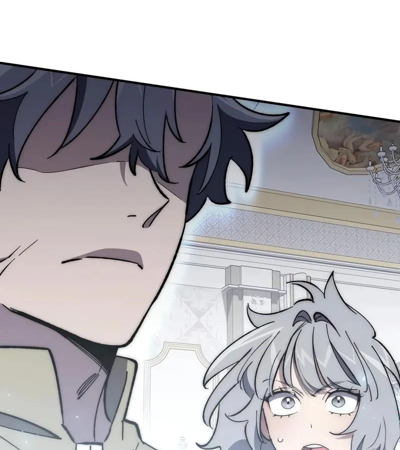 Hầm Ngục Mạnh Nhất Chapter 12 - Trang 2