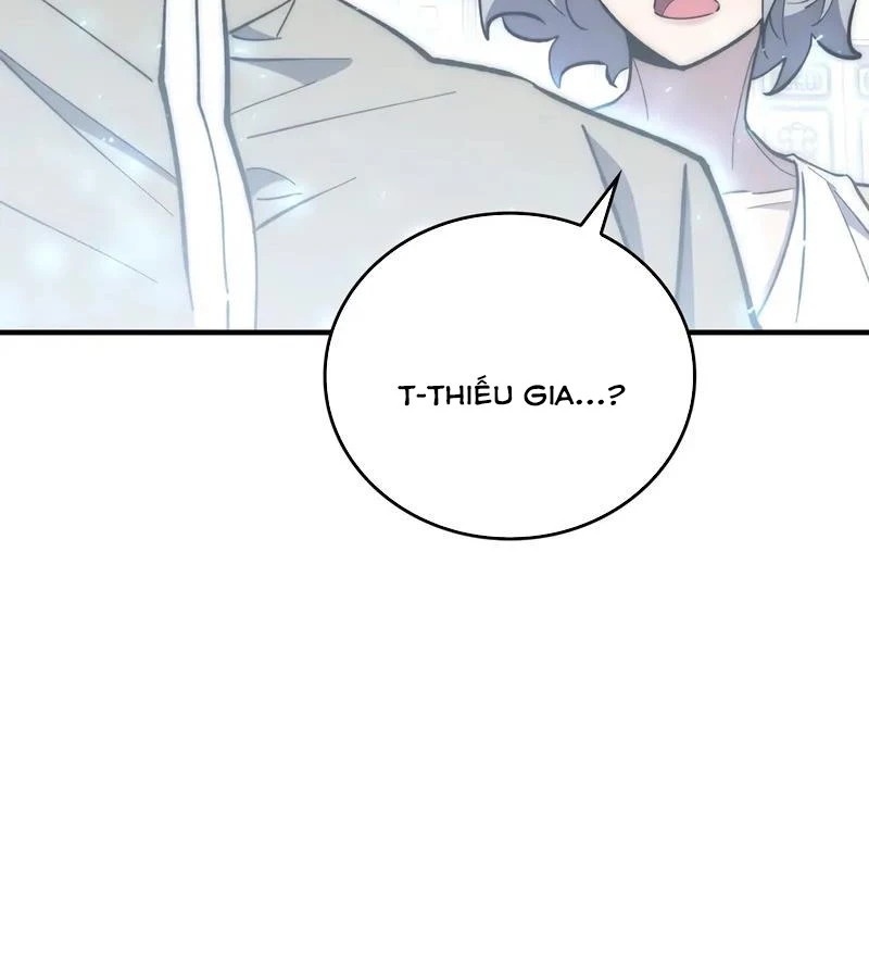 Hầm Ngục Mạnh Nhất Chapter 12 - Trang 2