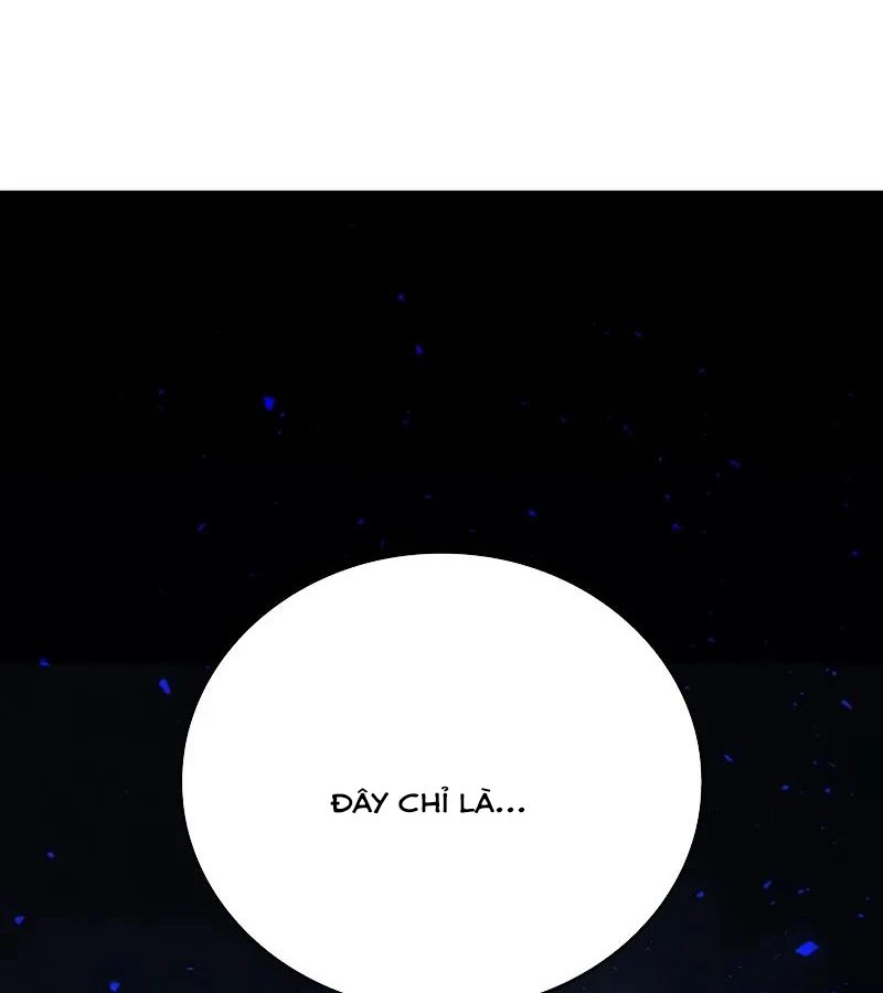 Hầm Ngục Mạnh Nhất Chapter 12 - Trang 2