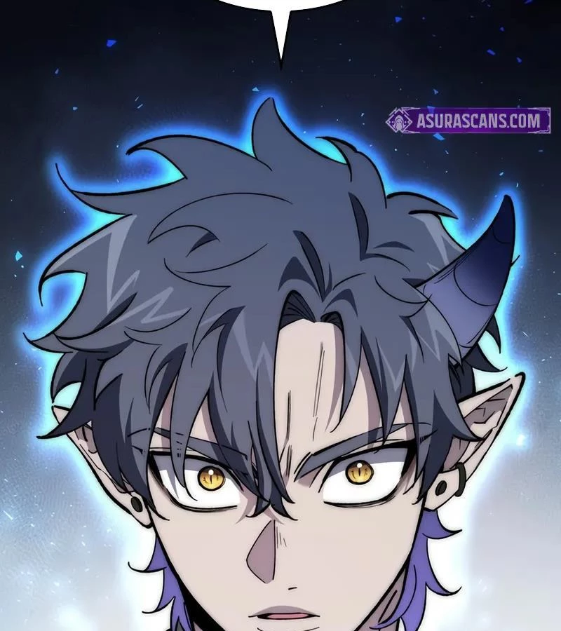 Hầm Ngục Mạnh Nhất Chapter 12 - Trang 2