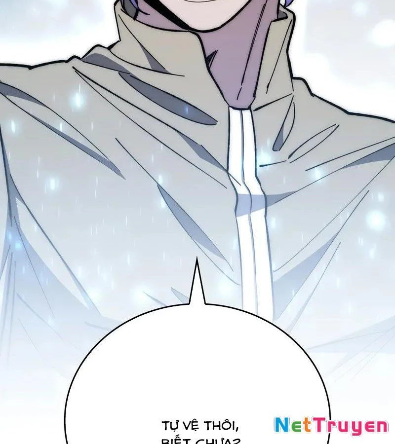 Hầm Ngục Mạnh Nhất Chapter 12 - Trang 2