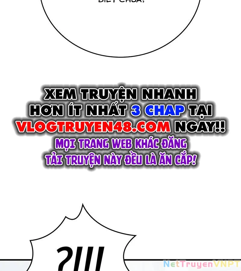 Hầm Ngục Mạnh Nhất Chapter 12 - Trang 2