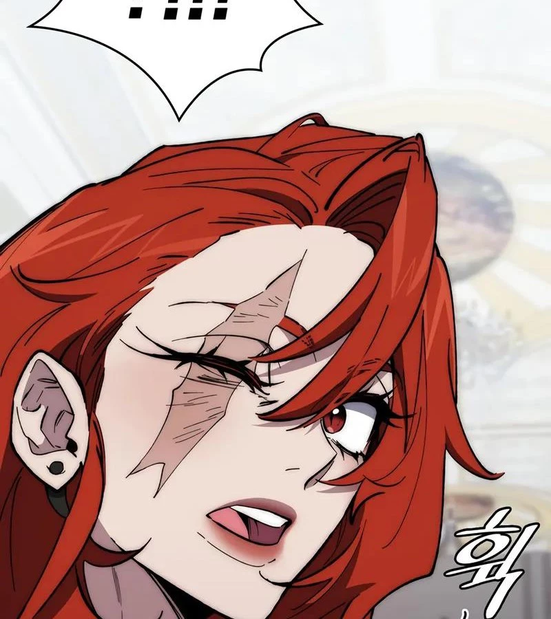 Hầm Ngục Mạnh Nhất Chapter 12 - Trang 2