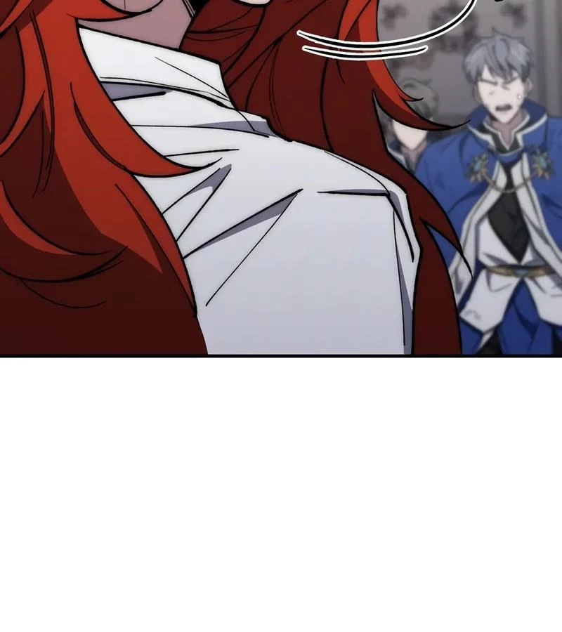 Hầm Ngục Mạnh Nhất Chapter 12 - Trang 2