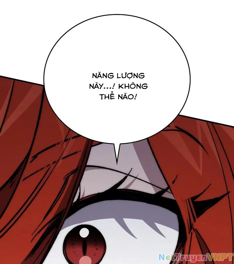 Hầm Ngục Mạnh Nhất Chapter 12 - Trang 2