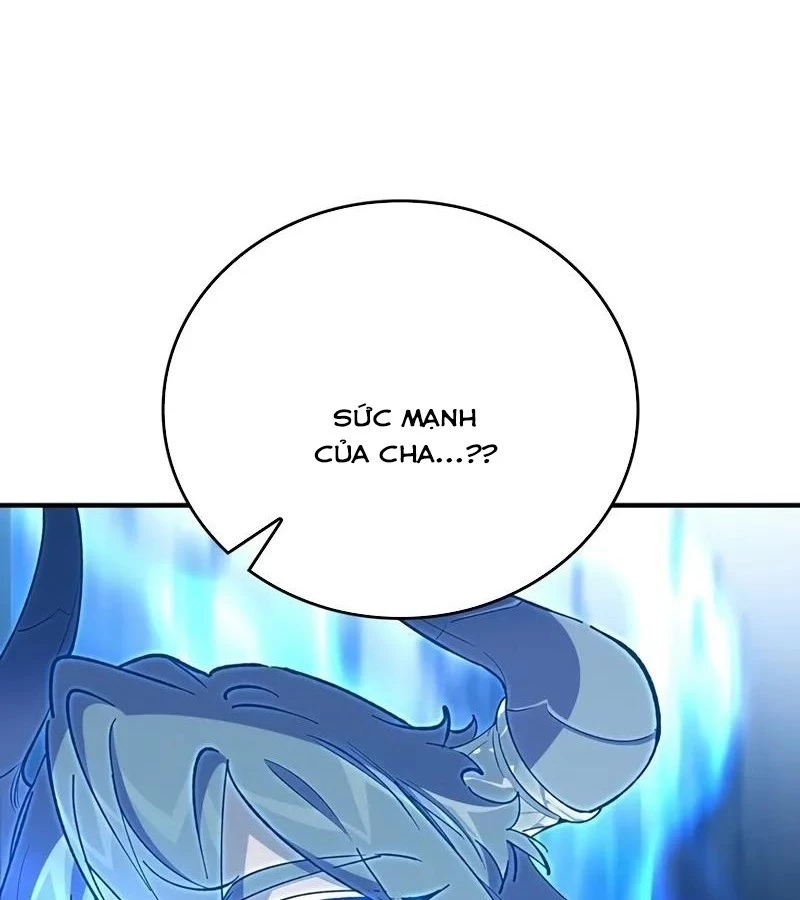 Hầm Ngục Mạnh Nhất Chapter 12 - Trang 2