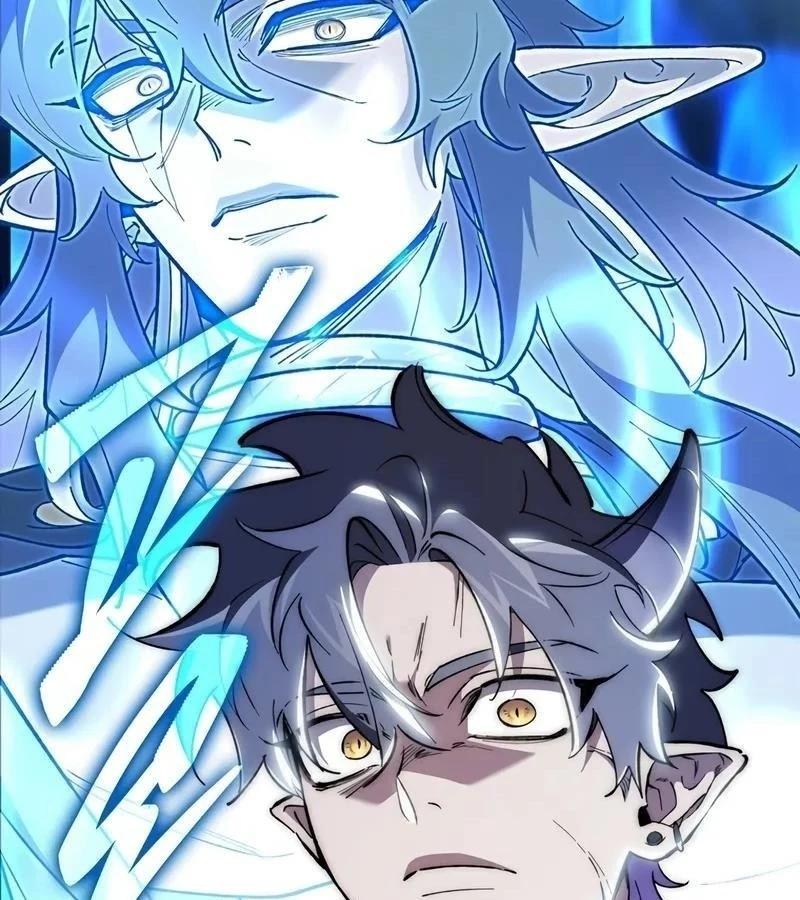 Hầm Ngục Mạnh Nhất Chapter 12 - Trang 2