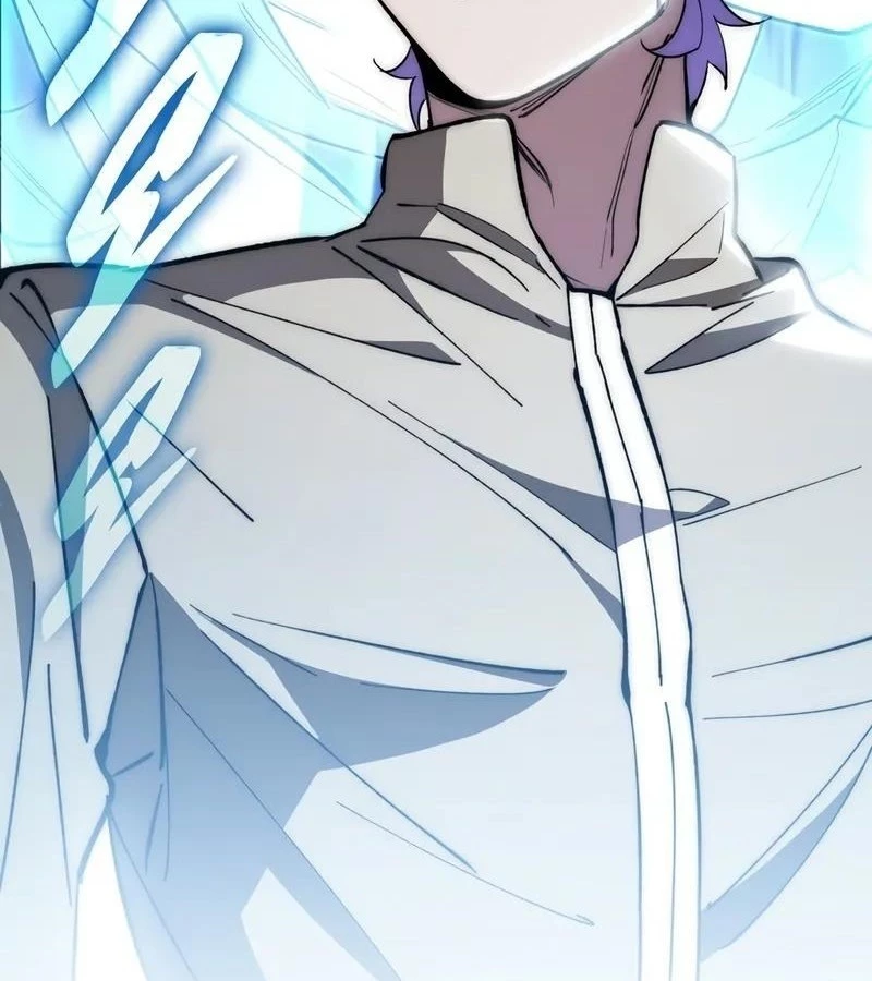 Hầm Ngục Mạnh Nhất Chapter 12 - Trang 2