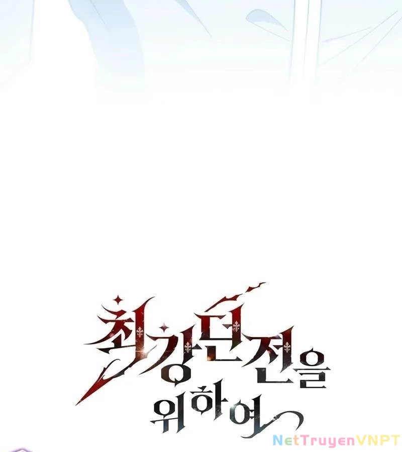 Hầm Ngục Mạnh Nhất Chapter 12 - Trang 2