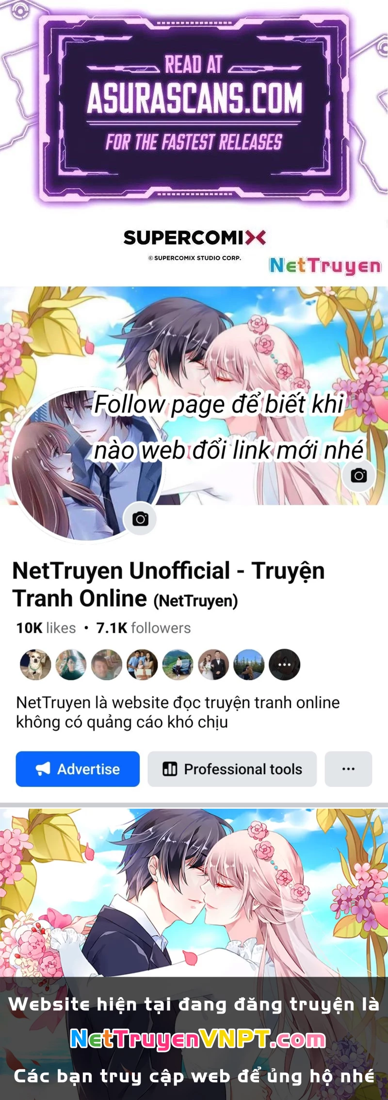 Hầm Ngục Mạnh Nhất Chapter 12 - Trang 2