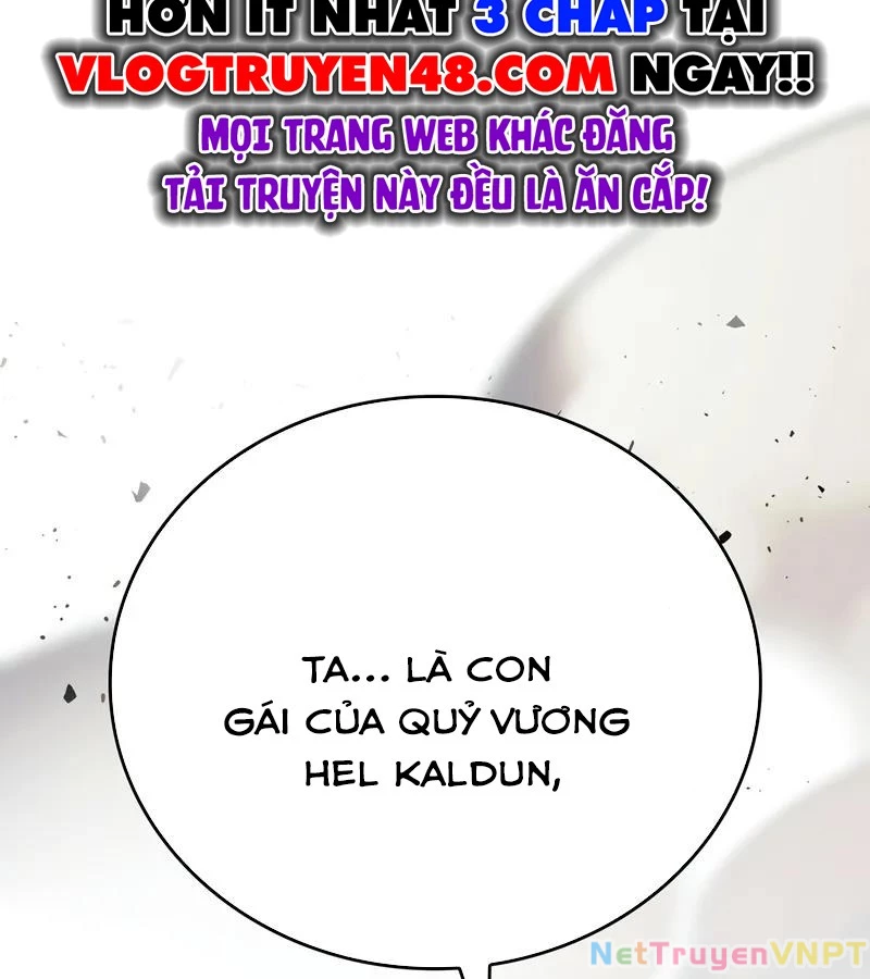 Hầm Ngục Mạnh Nhất Chapter 12 - Trang 2