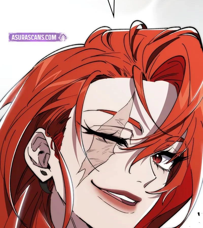 Hầm Ngục Mạnh Nhất Chapter 12 - Trang 2